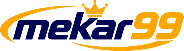 mekar99